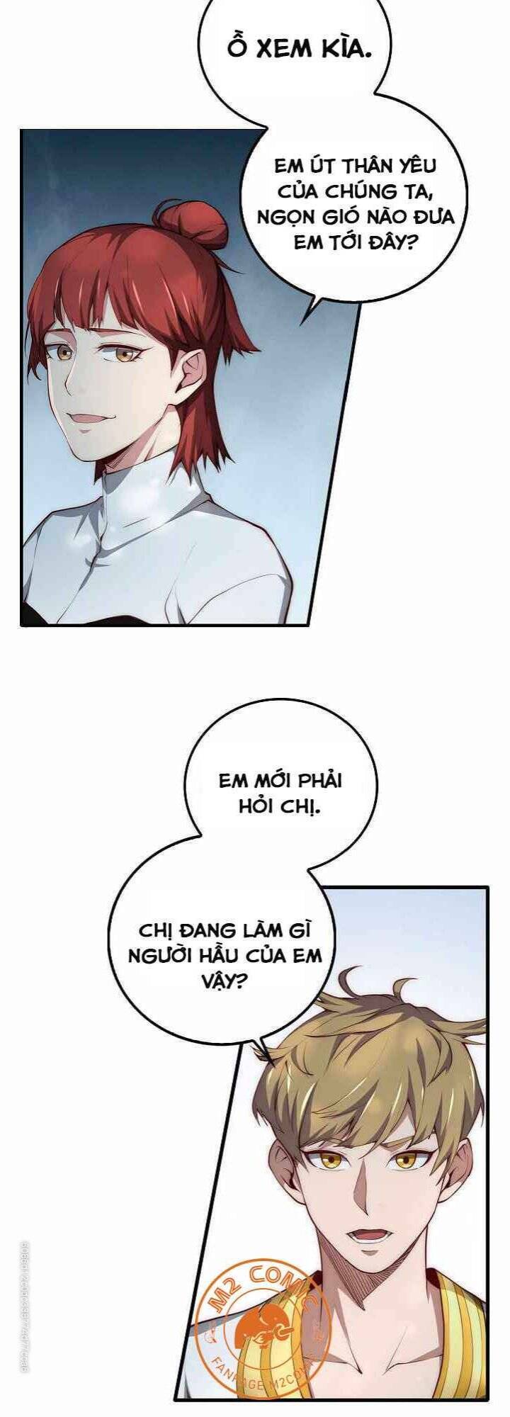 Chương 11