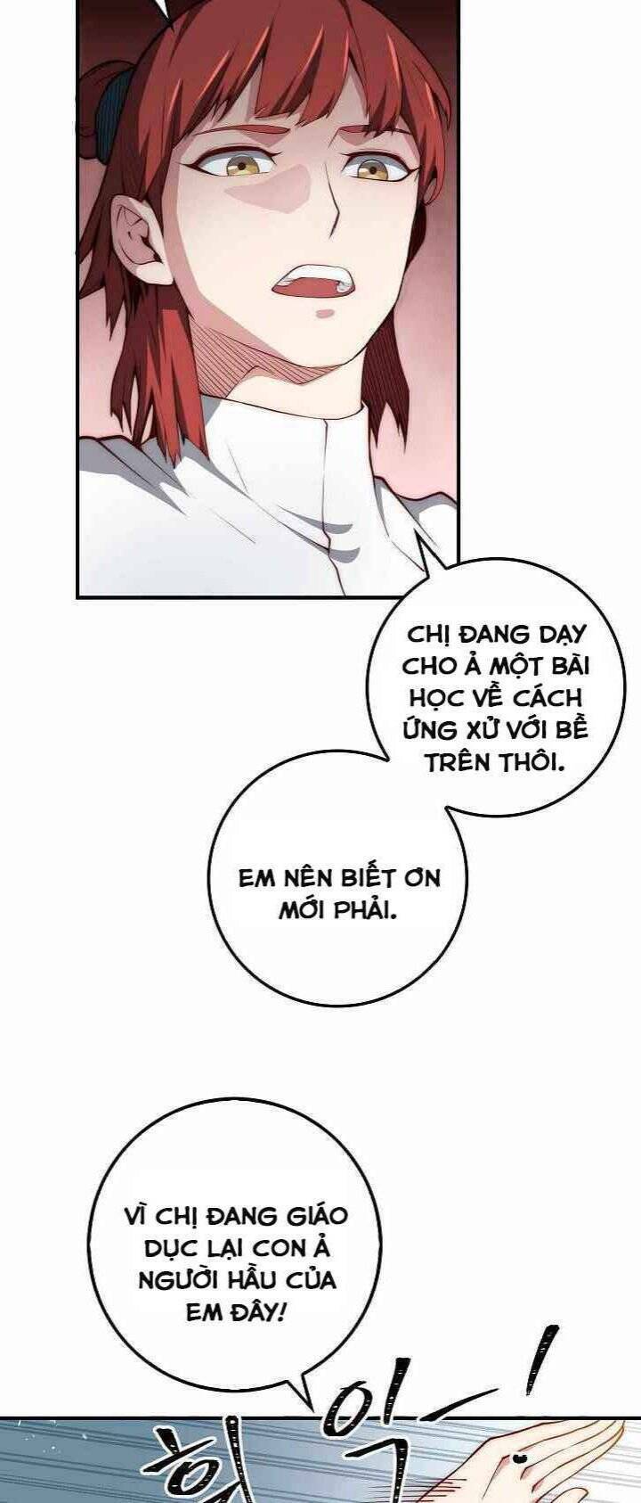 Chương 11