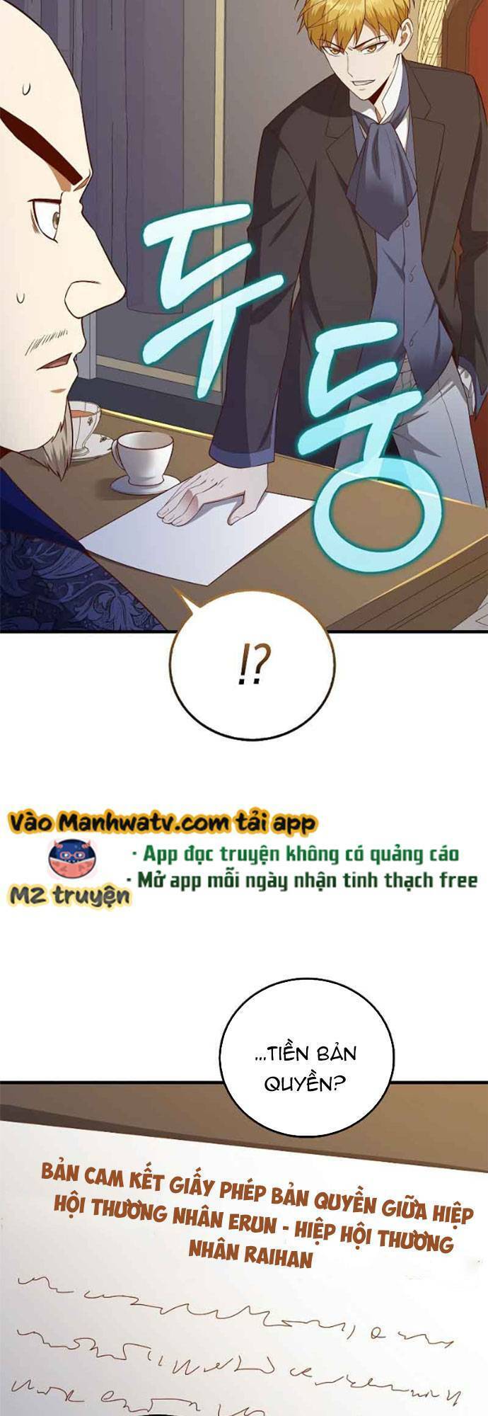 Chương 101