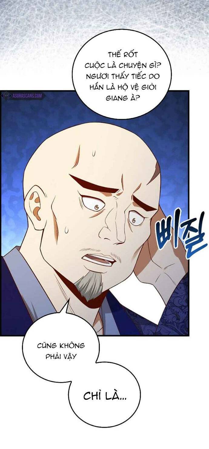 Chương 101