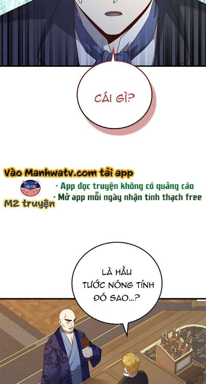 Chương 101