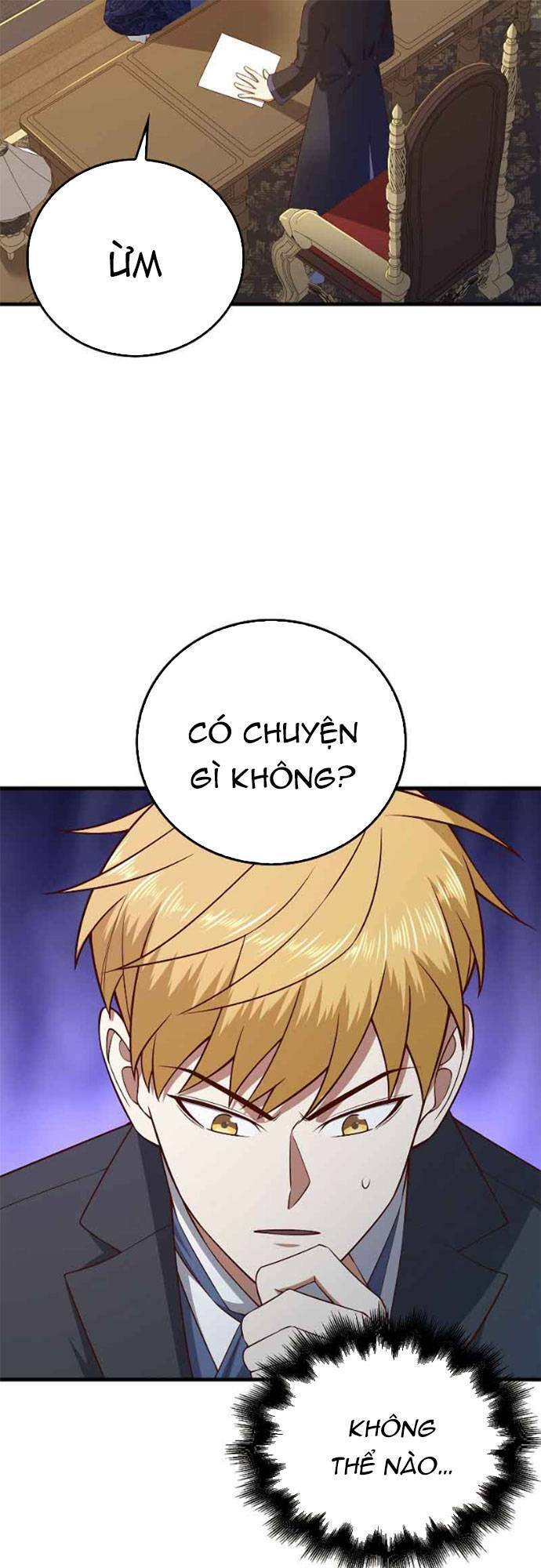 Chương 101