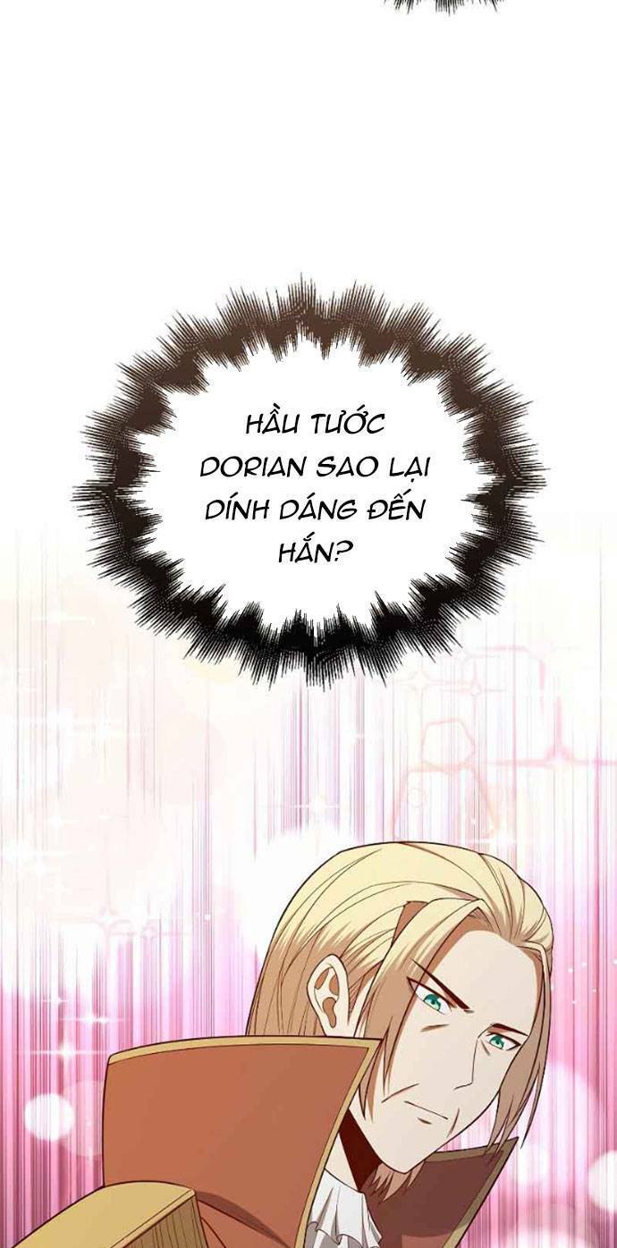 Chương 101