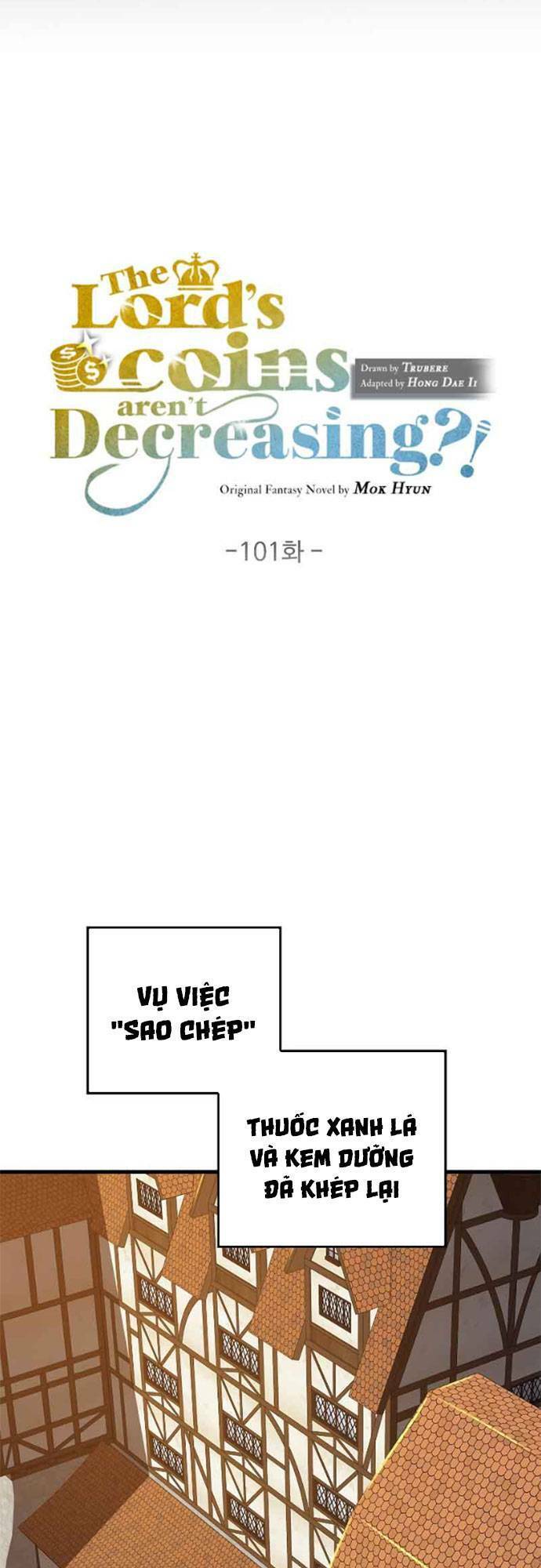 Chương 101