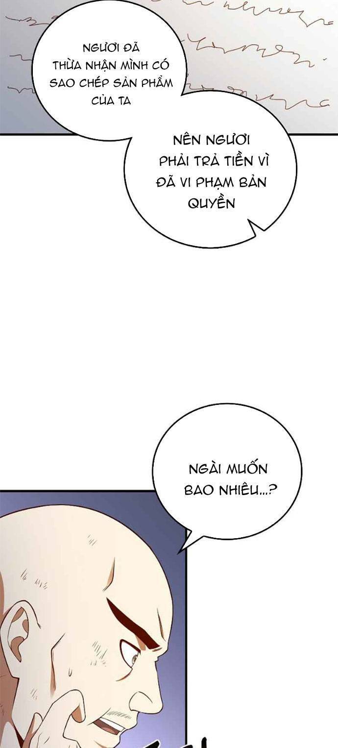 Chương 101