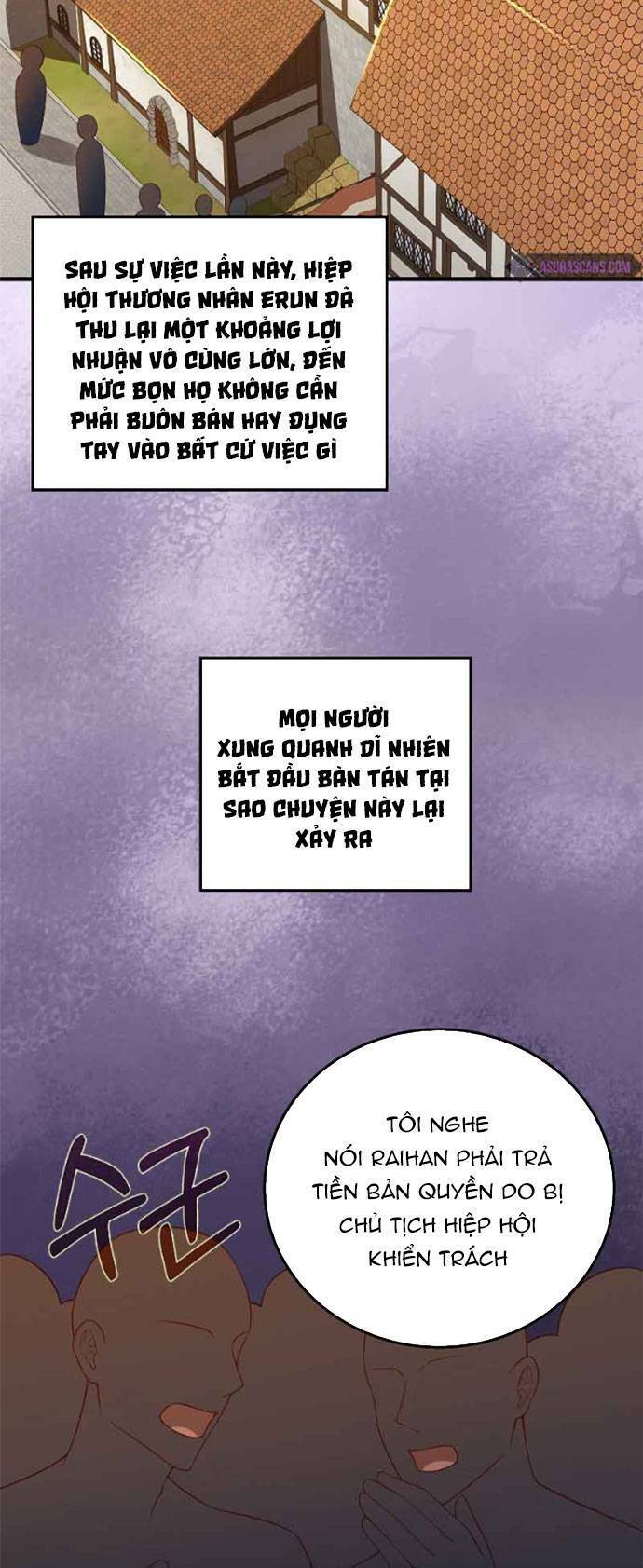 Chương 101