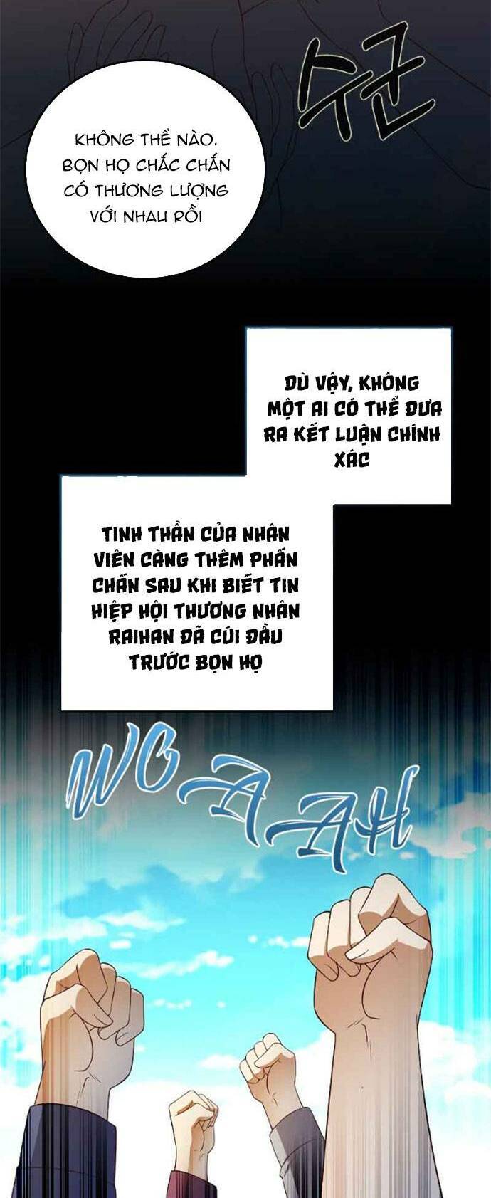 Chương 101