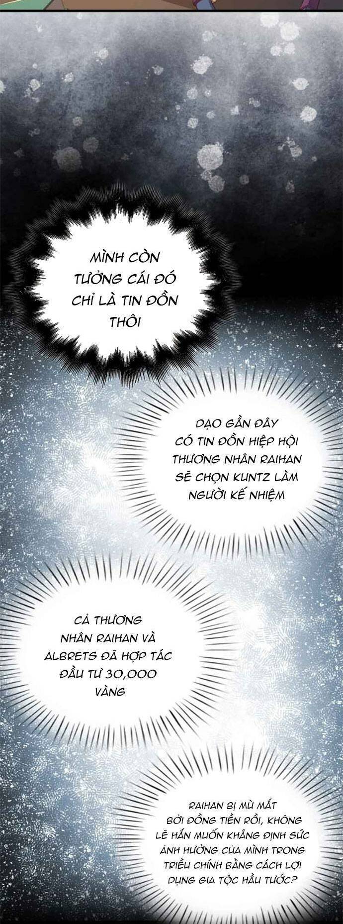 Chương 101