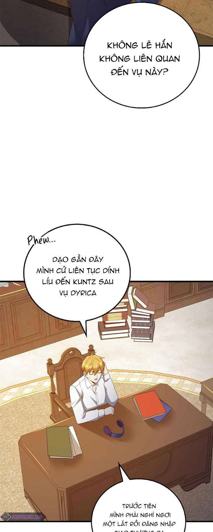 Chương 101