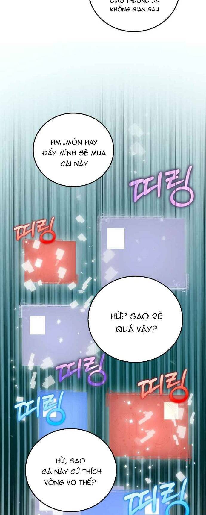 Chương 101