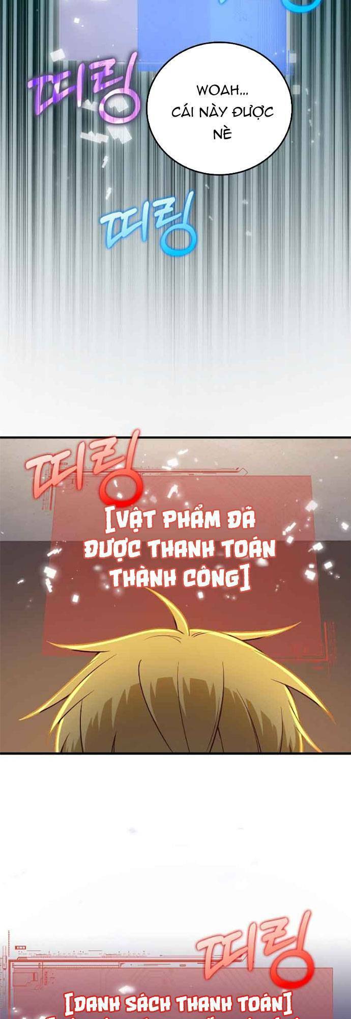 Chương 101