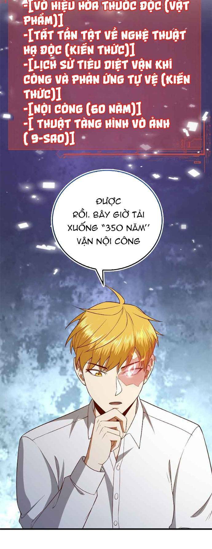 Chương 101