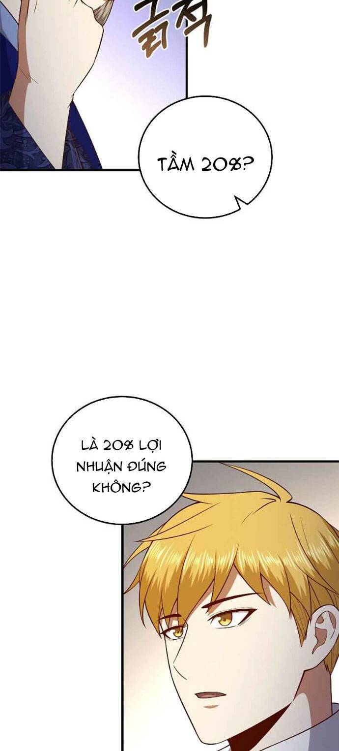 Chương 101