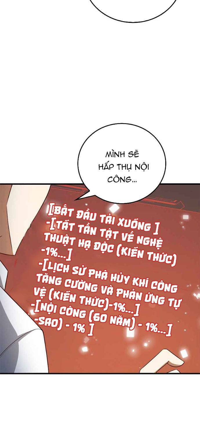 Chương 101