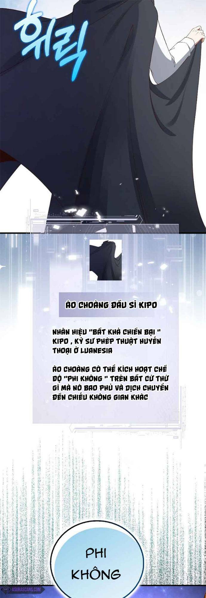 Chương 101