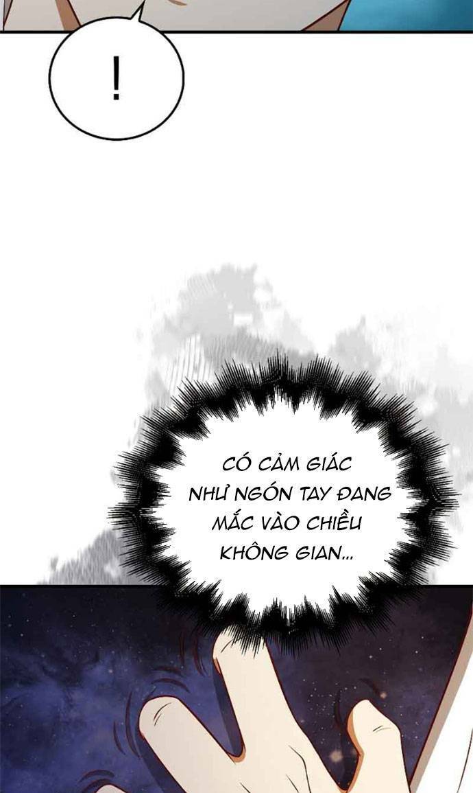 Chương 101