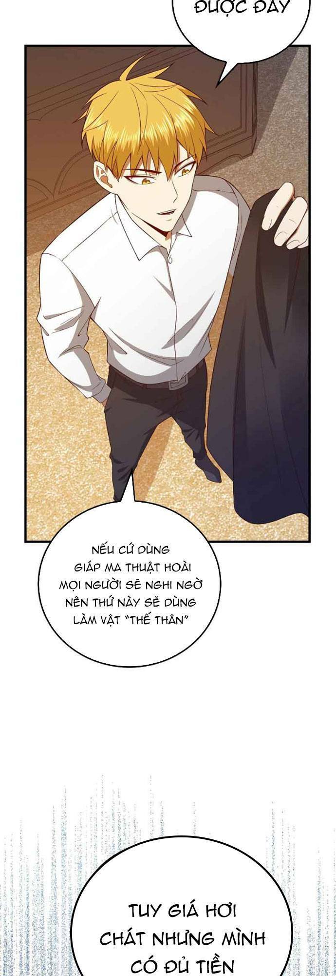 Chương 101