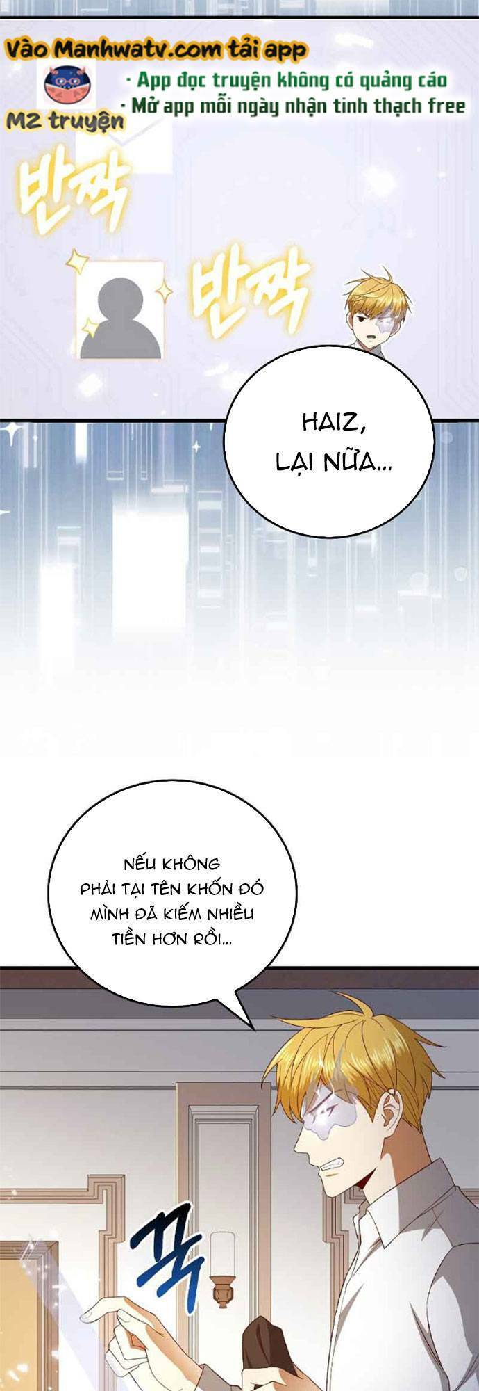Chương 101