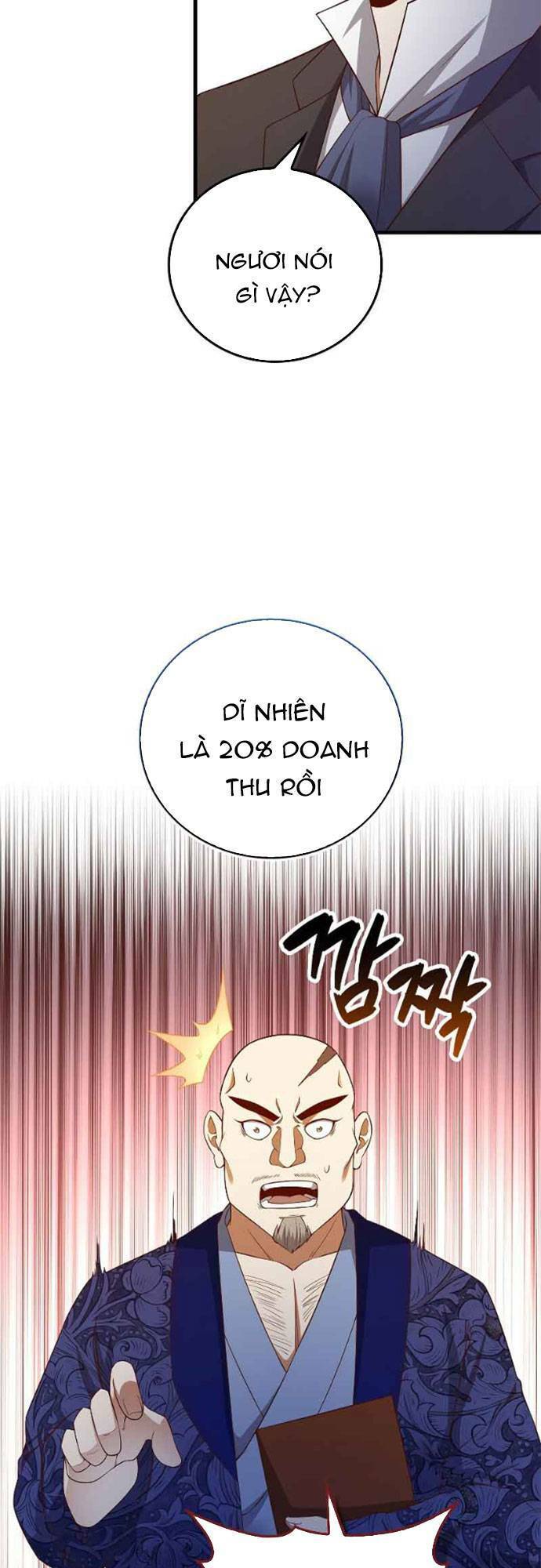 Chương 101