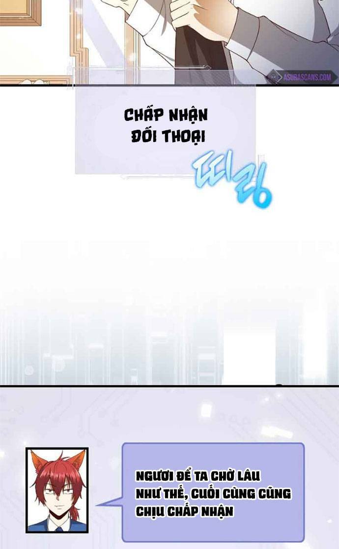 Chương 101