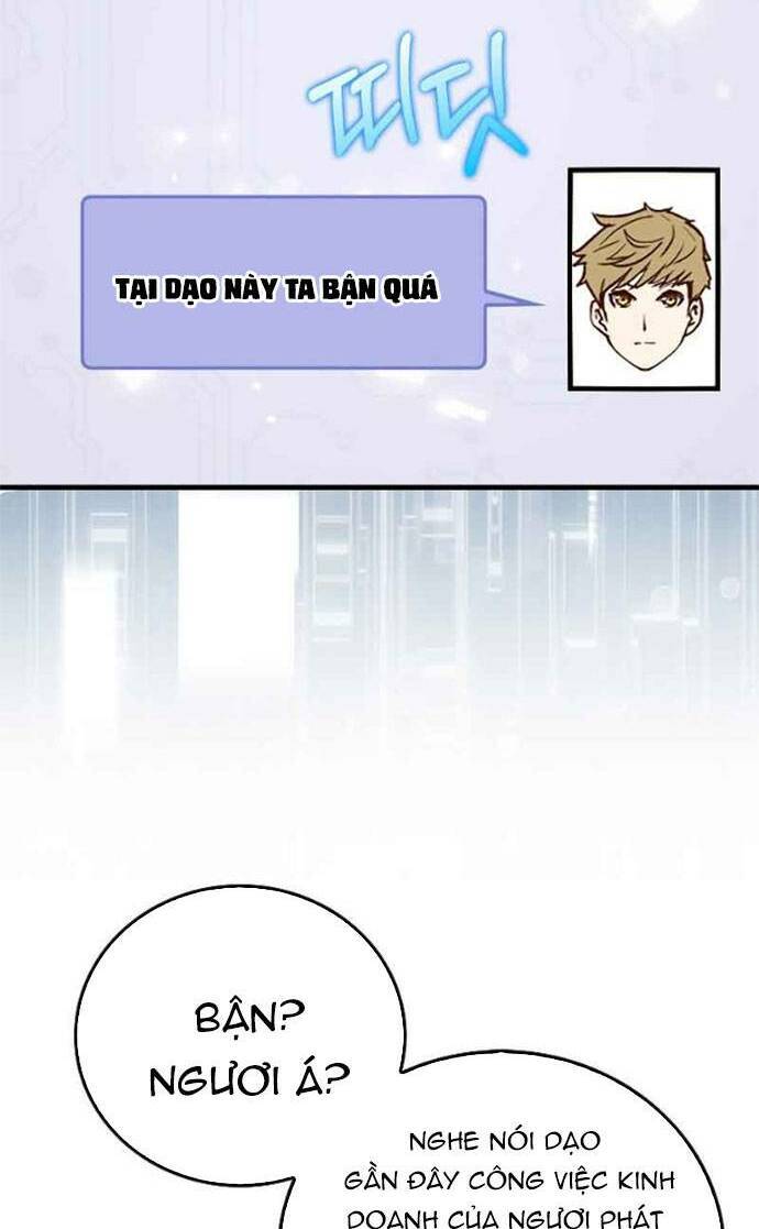 Chương 101