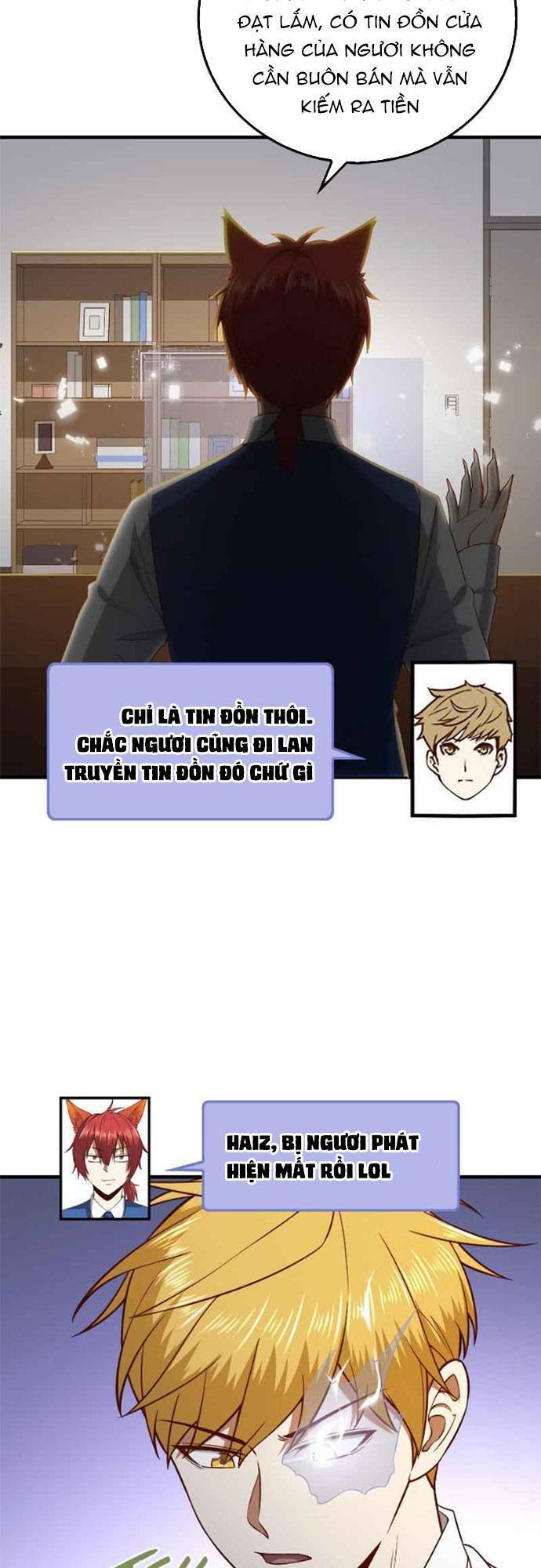 Chương 101