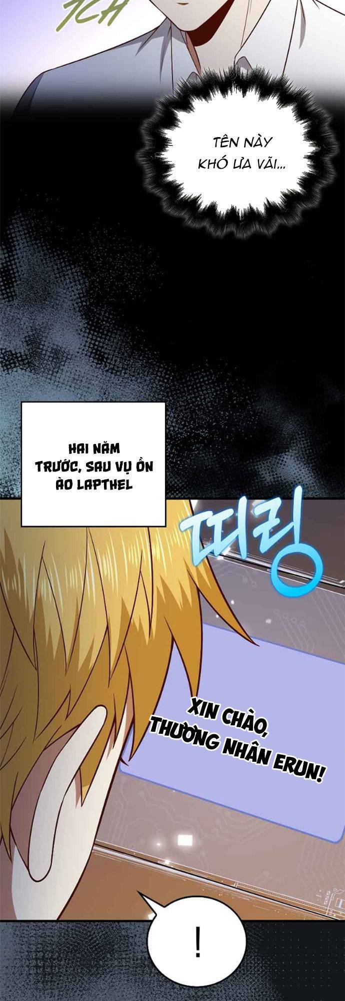 Chương 101