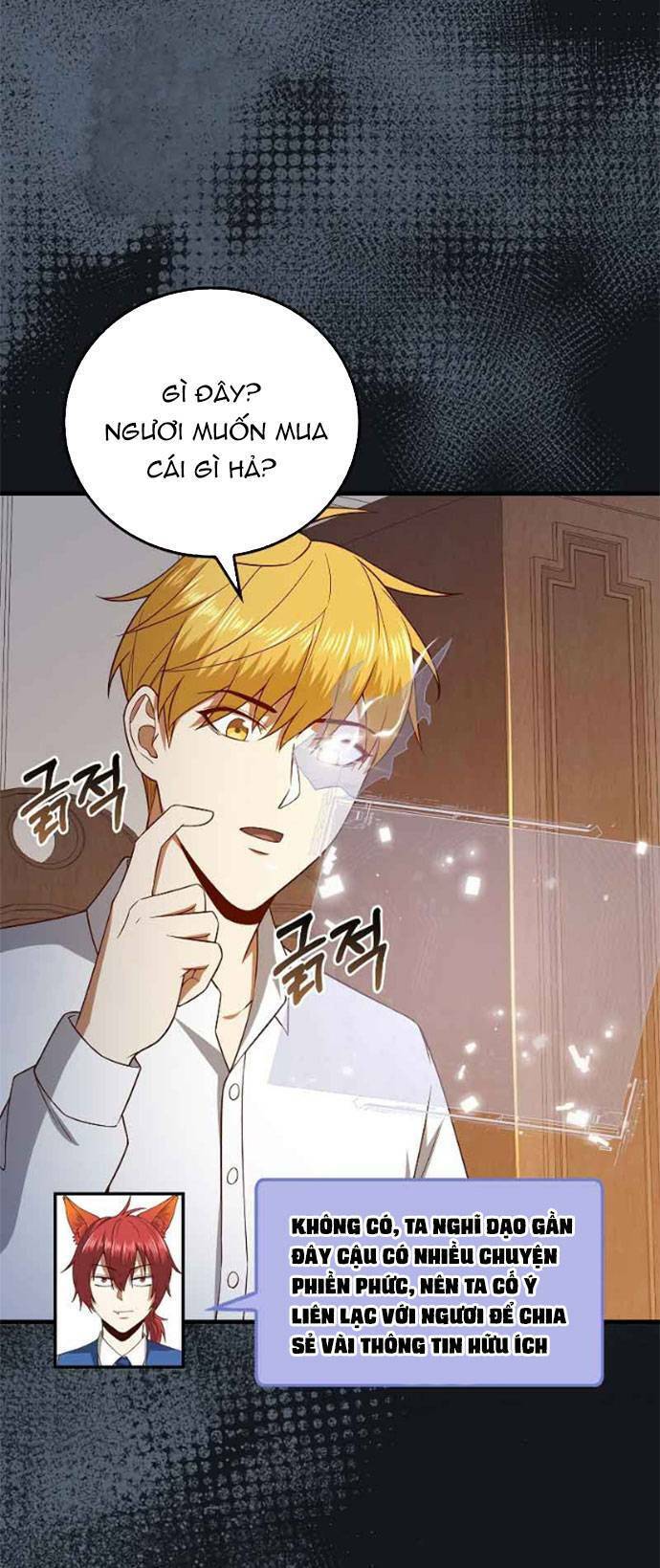 Chương 101