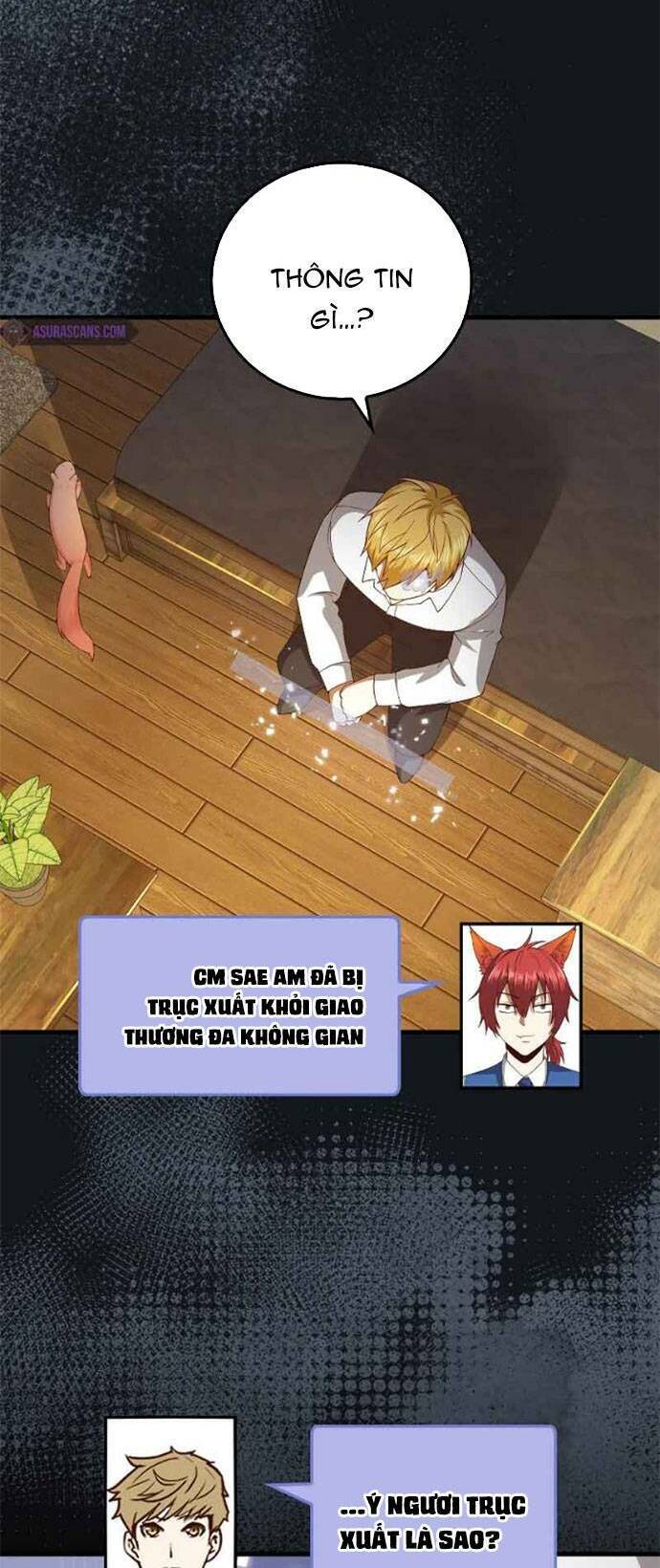 Chương 101