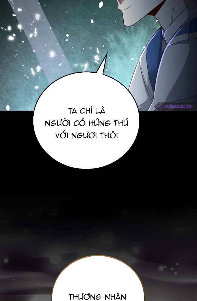 Chương 101