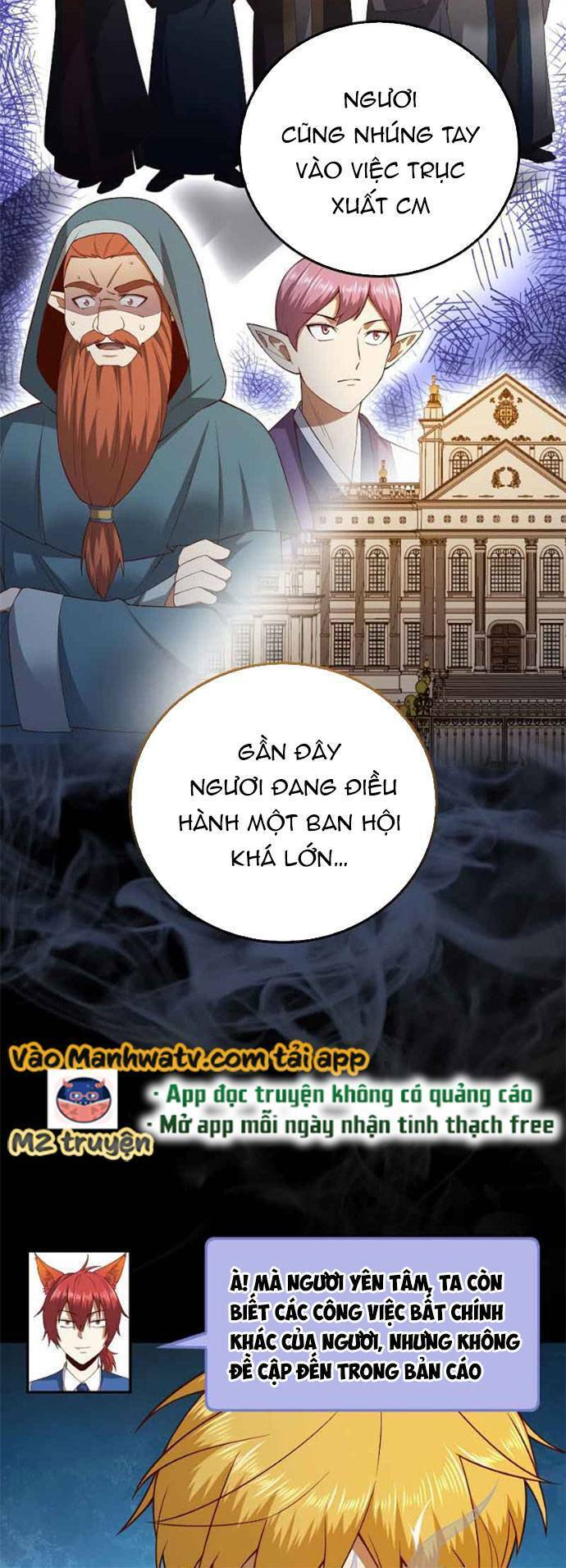 Chương 101