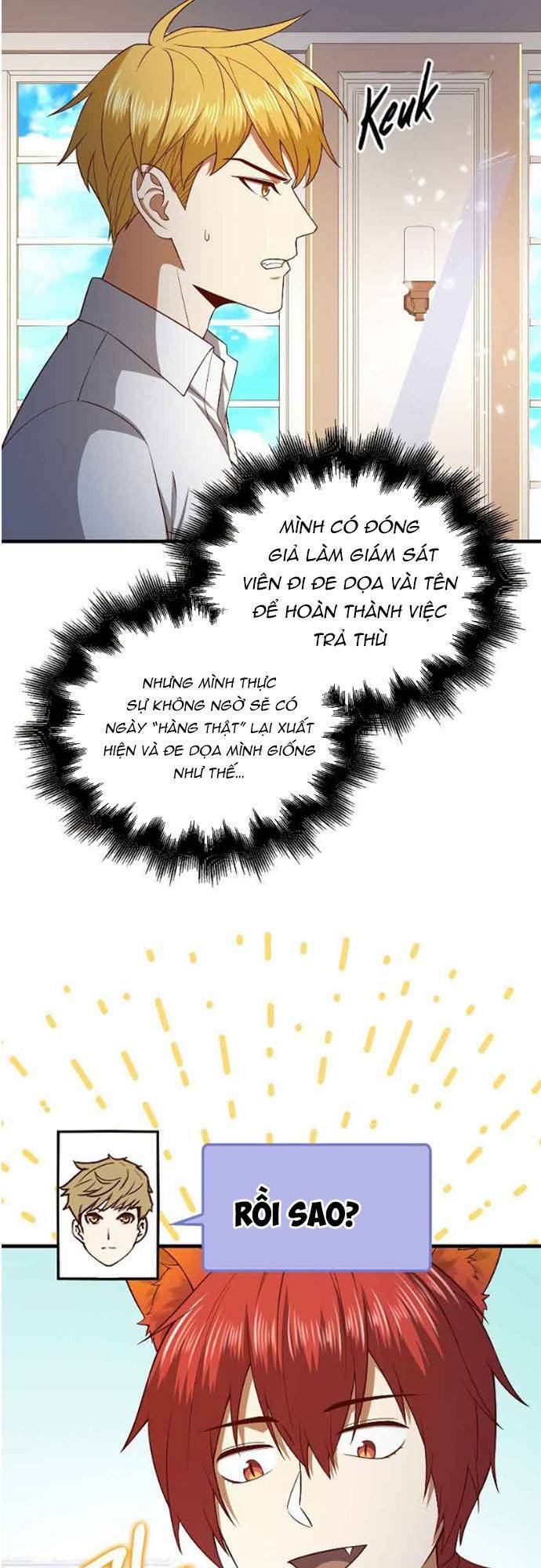 Chương 101