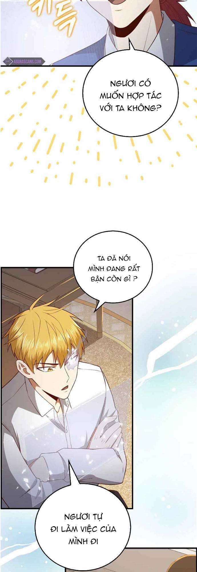 Chương 101