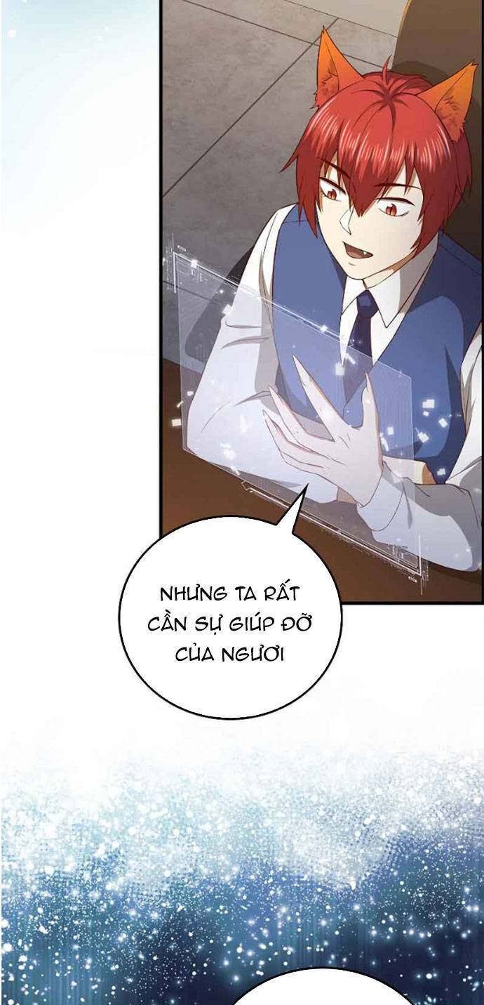 Chương 101