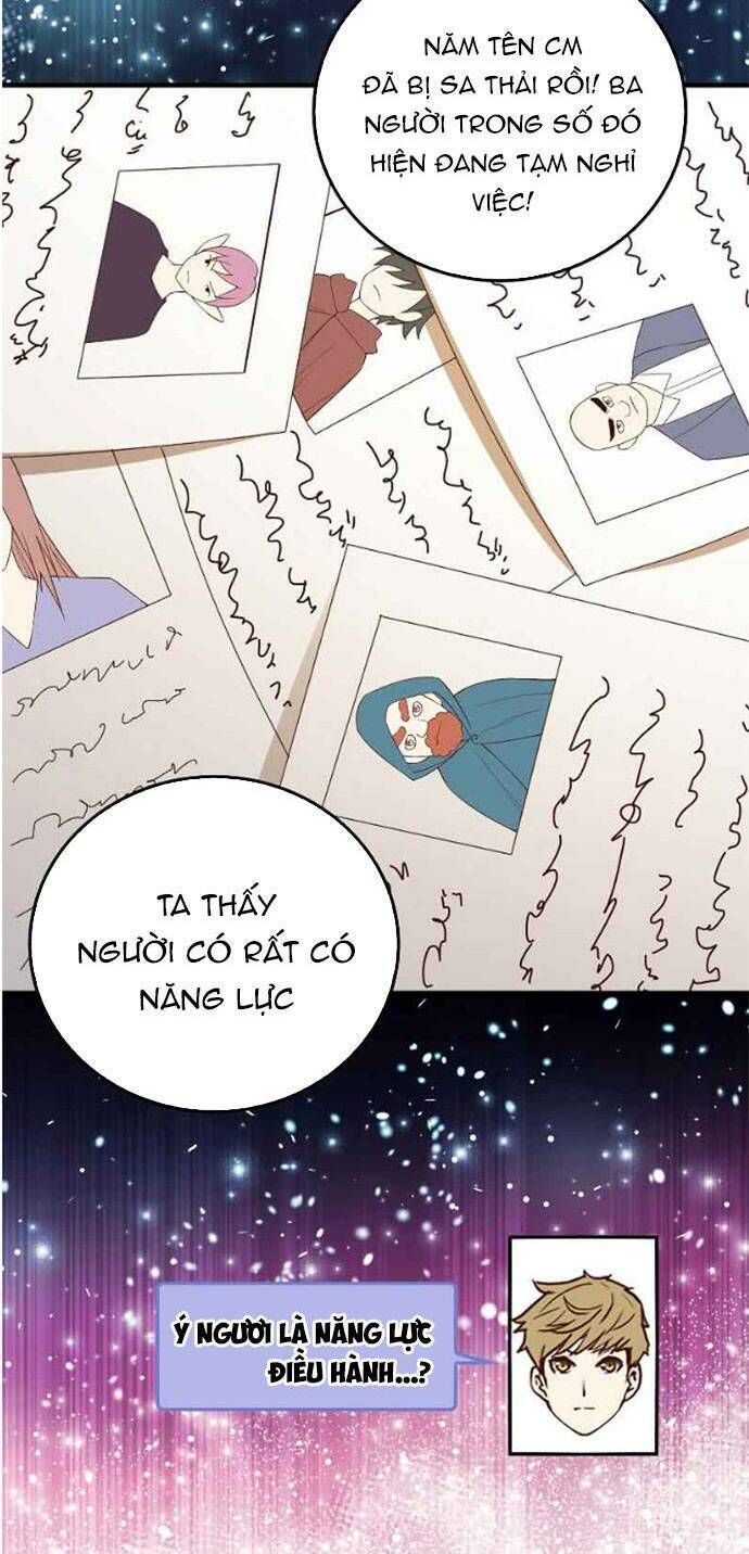 Chương 101