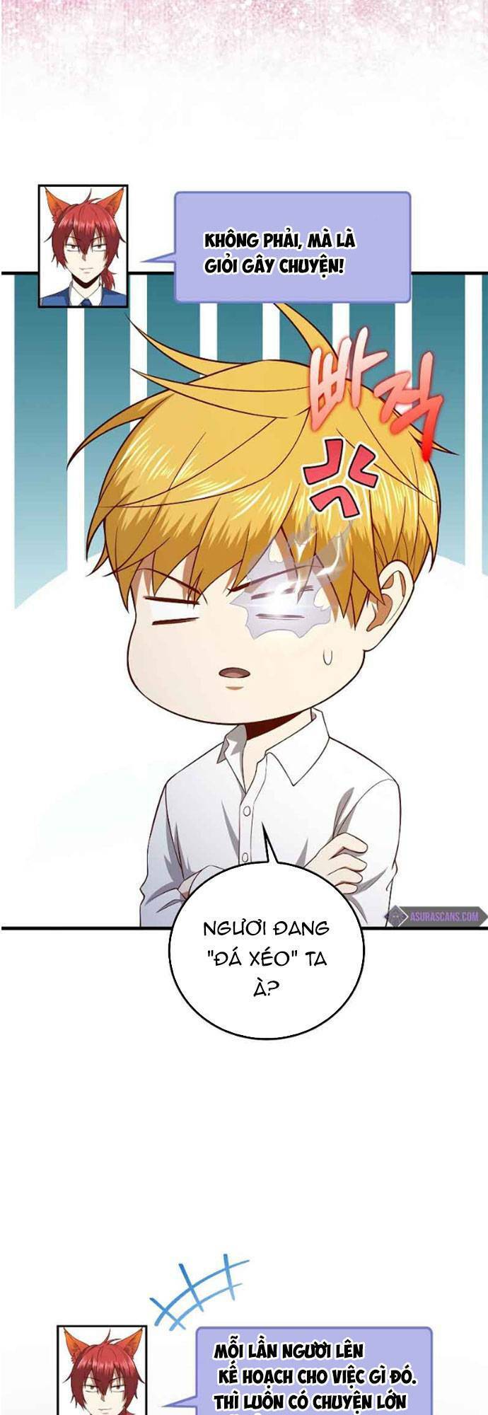 Chương 101
