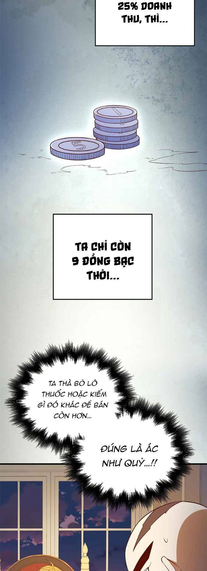 Chương 101