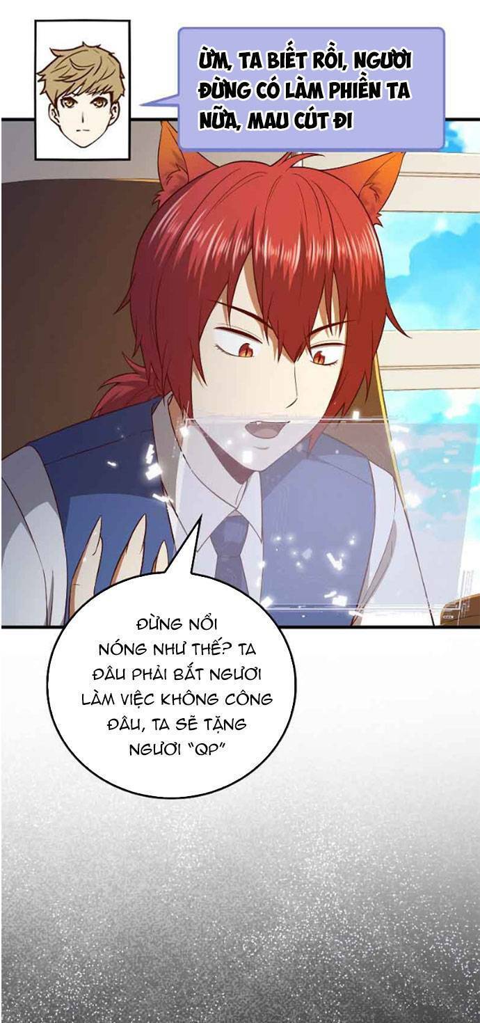 Chương 101