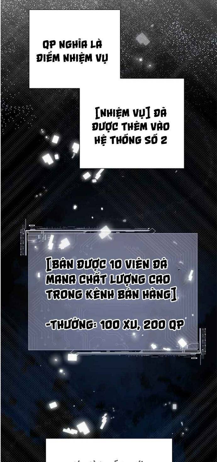 Chương 101