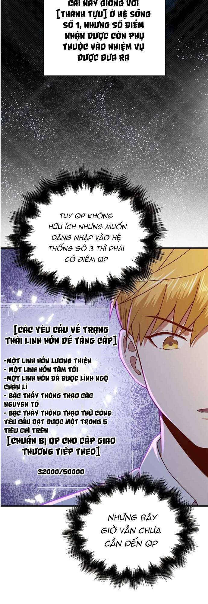 Chương 101