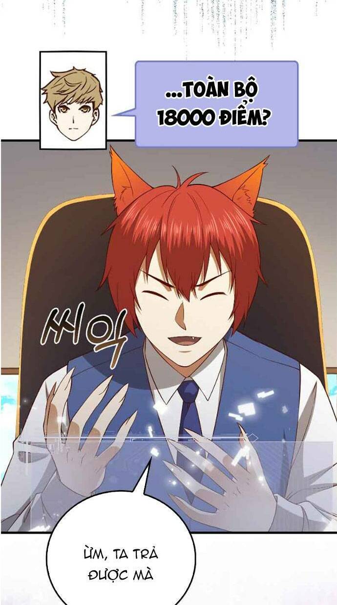 Chương 101