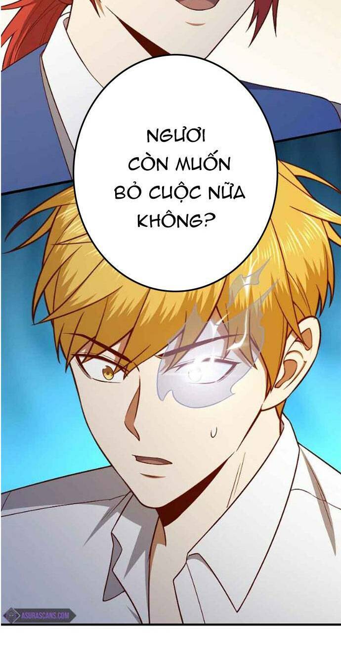 Chương 101