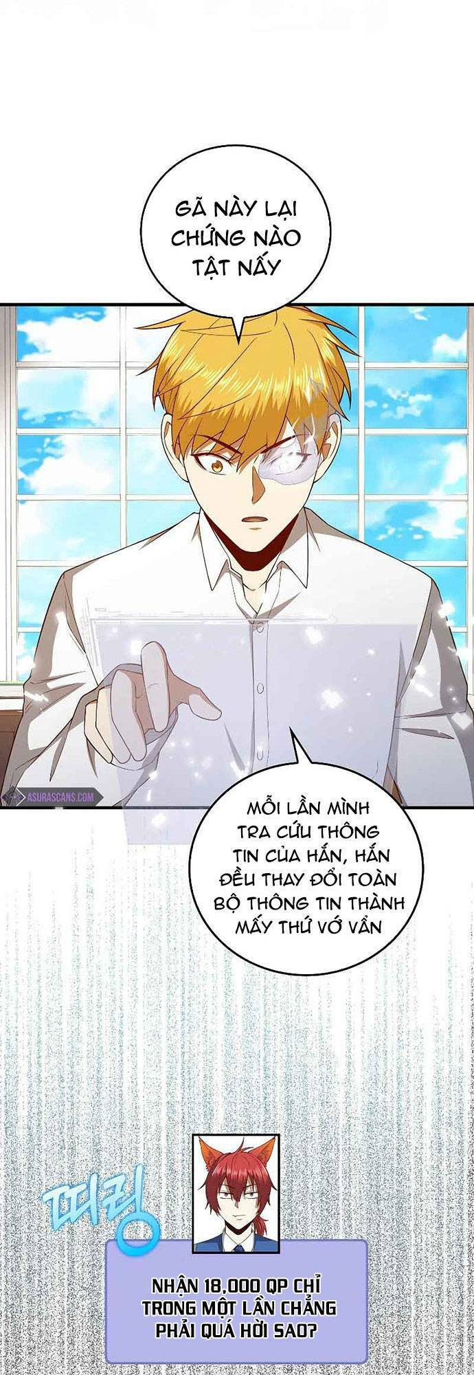 Chương 102