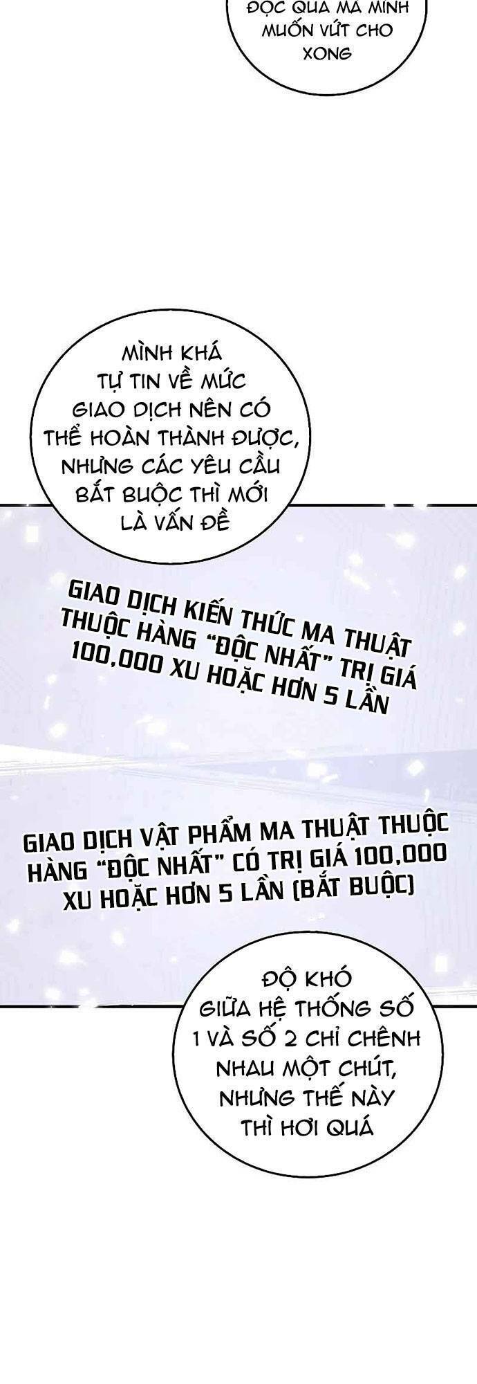 Chương 102