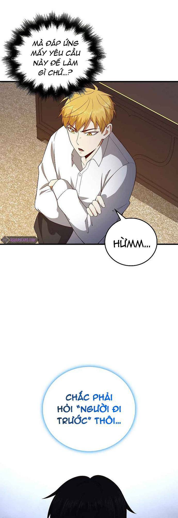 Chương 102