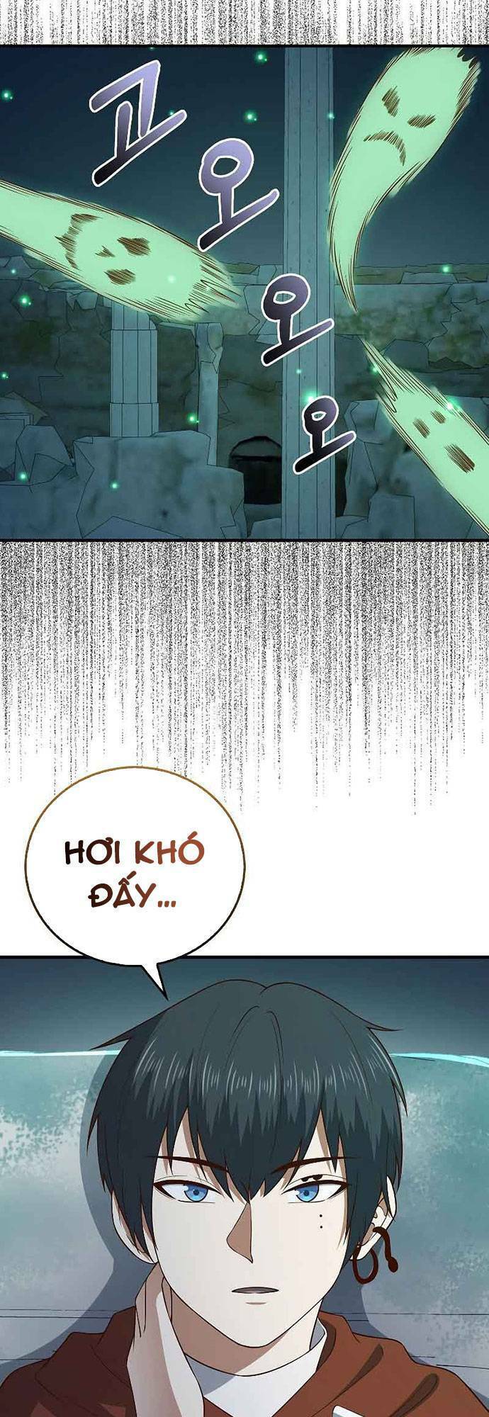 Chương 102