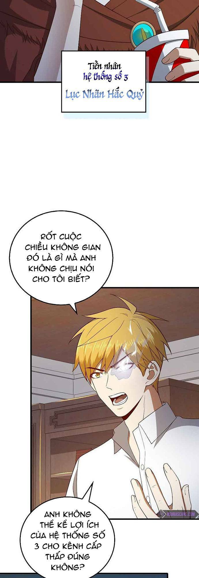 Chương 102