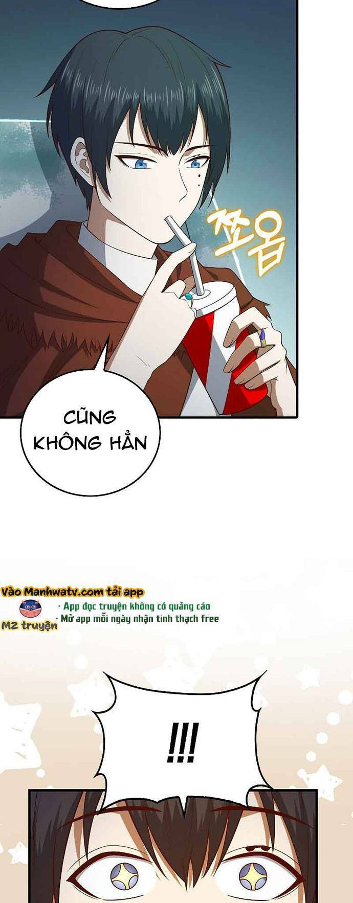 Chương 102