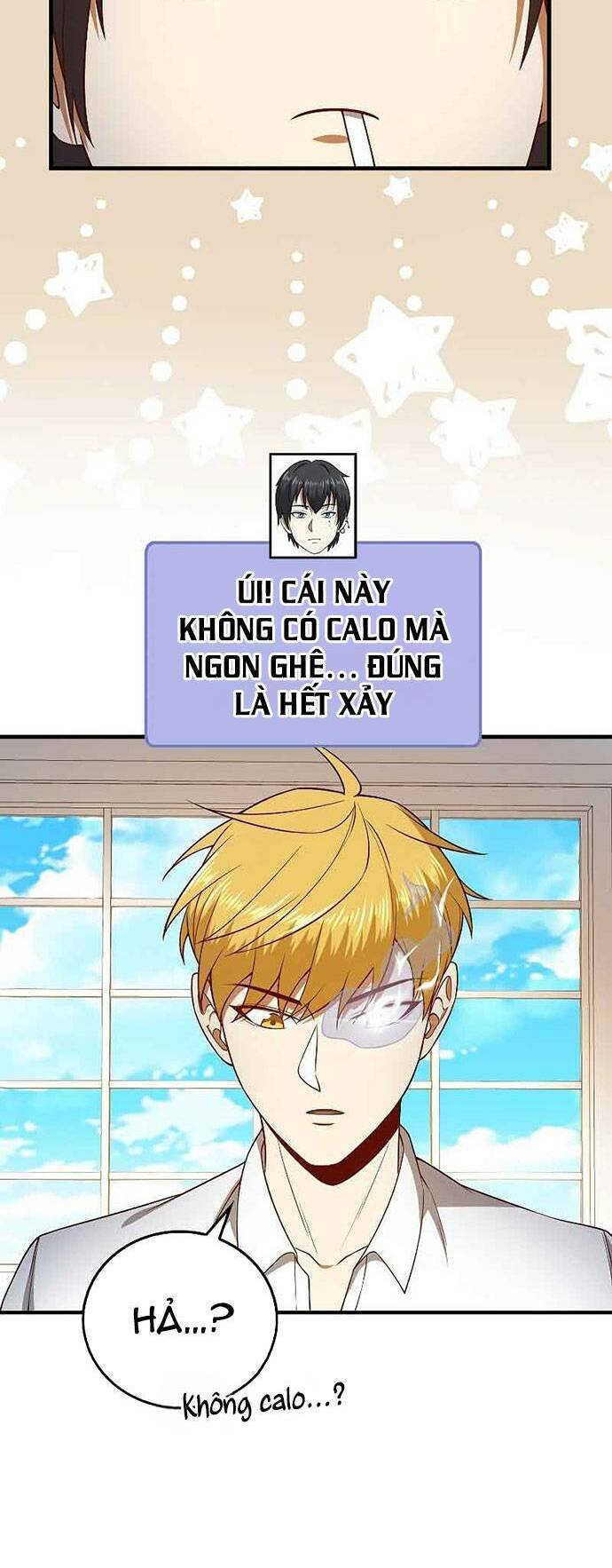 Chương 102