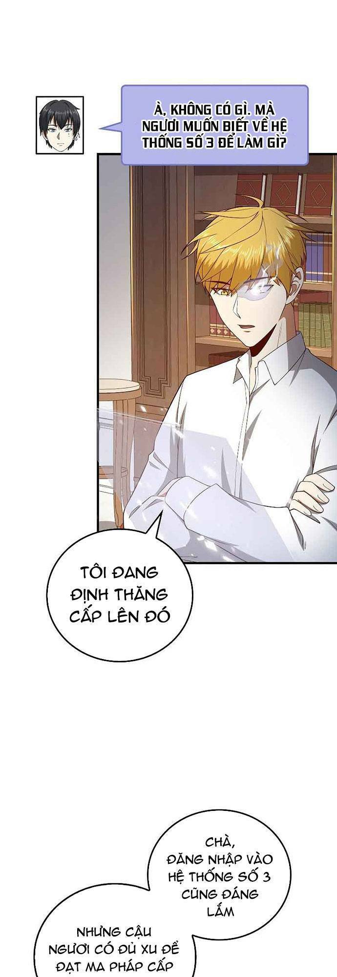 Chương 102